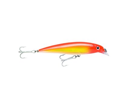 Rapala XR12HH