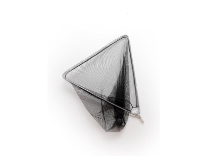 Podběráková hlava skládací Fencl 65cm