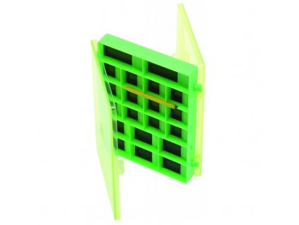 Krabička MAGNETICKÁ