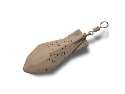 Zátěž Delphin Aero 1