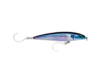 Rapala SXRLS HDFFU