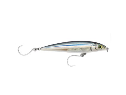 Rapala SXRLS ANC