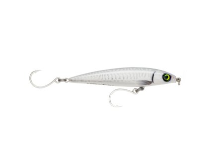 Rapala SXRLS HDGH