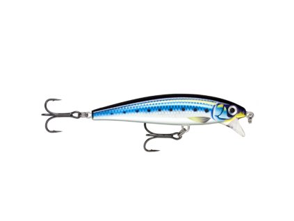 Rapala XRMAGCA HDBSRD