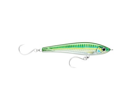 Rapala Magnum Stick BSCD