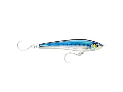 Rapala XRMAGST HDBSRD