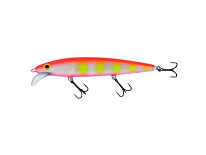 Salmo Whacky-YZO