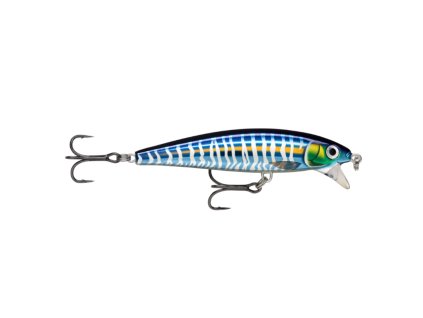 Rapala Magnum Cast HDWHU