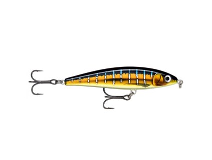 Rapala Magnum Prey HDSFU