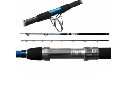 DELPHIN Hazard 3,1m 500g