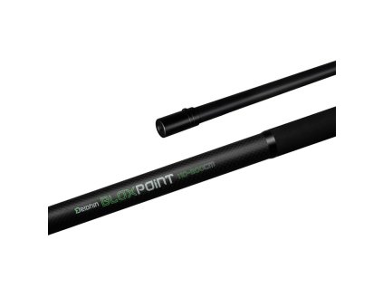 Tyč na podběrák Delphin BloxPoint 1