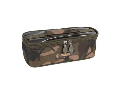 Fox Camolite Long Bag 1