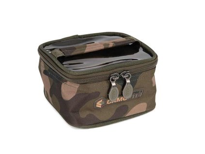 Taška Fox Camolite Medium 1