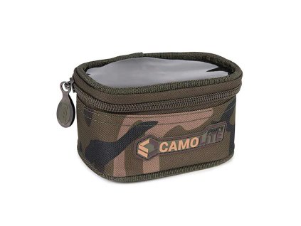 Fox Camolite Mini Accessory Bag 1