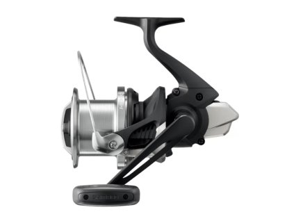 Shimano Beastmaster 14000 1