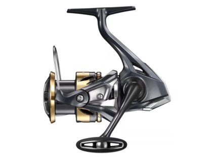 Shimano Ultegra 1