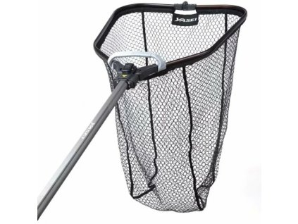 Podběrák Shimano Yasei 1