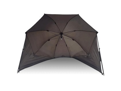 Brolly NGT 1
