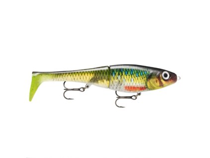 rapala X Rap Peto RNR