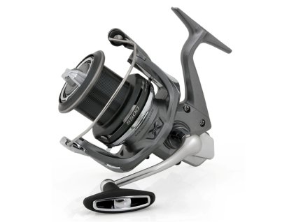 Shimano Ultegra 5500 XSD 1