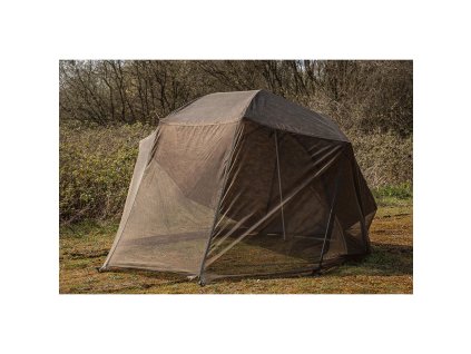 Moskytiéra Fox Brolly