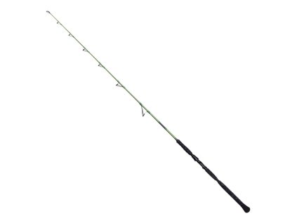 Madcat Vertical Green Series 1