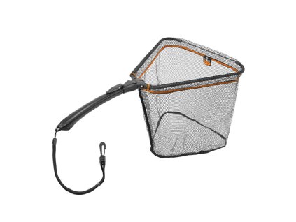 Podběrák Delphin FoldSpin 1