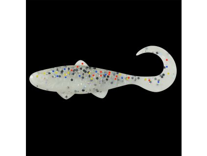 Relax Banjo L500