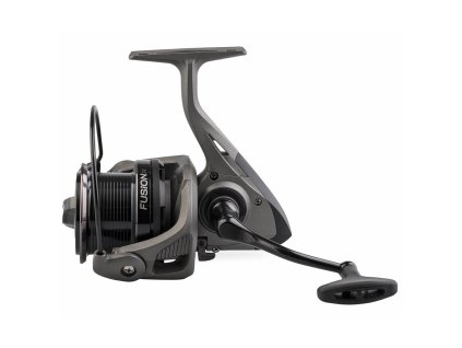 Zfish Fusion X 6000 1