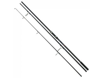 Sema Cartel Carp 3,6m 3lb 3díl