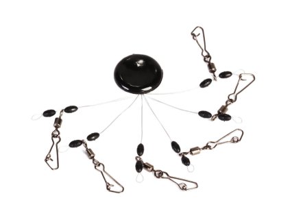 filfishing filex feeder system fil3974