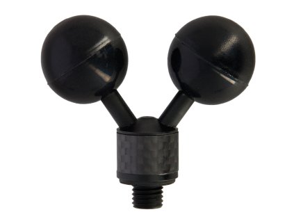 ngt rohatinka 3k carbon ball rest