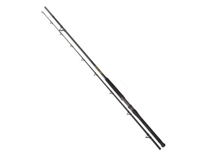 Black Cat Battle Cat BUSTER 2,85M 500G