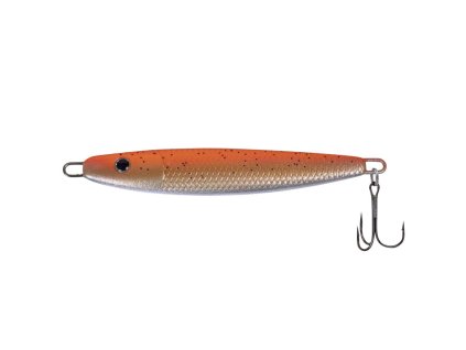 Pilker Rhino SLO Slide 75g (Barva Modrá)