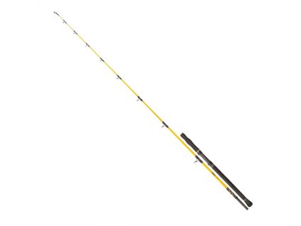 BLACK CAT SPIN MIX 2,2m 60-120g