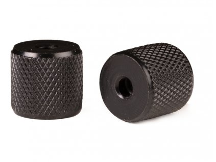 zfish nahradni zavazi spare weights 15g 2pcs