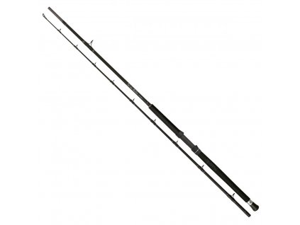Black Cat Buster Multi Style 2,9m 300-600g
