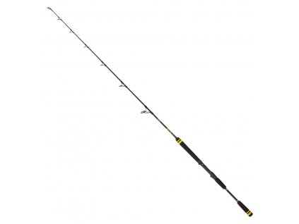 Black Cat Solid Fun 1,8m 240g