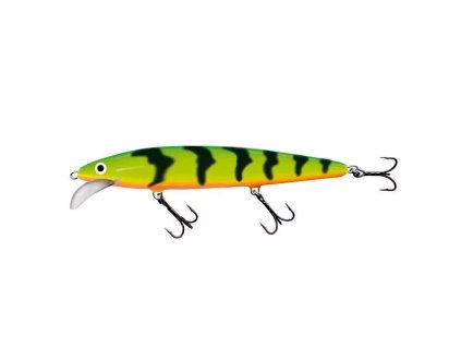 Salmo Whacky-VGT (Velikost WY9)