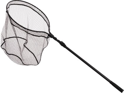 zfish skladaci podberak landing net compact rm