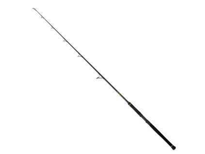 6305 black cat bp vertical 1 8m 240g
