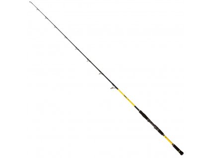 6308 black cat fireball 2m 180 280g