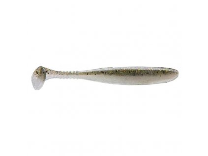 Daiwa Tournament D FIN Green Pearl