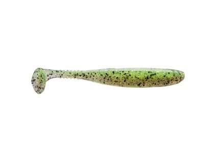 Daiwa Tournament D FIN Chartreuse Ayu