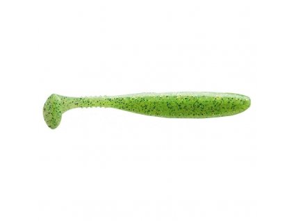 Daiwa Tournament D FIN Chartreuse