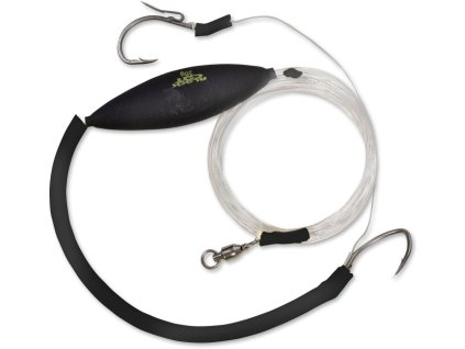 Návazec Black Cat 3600010 1