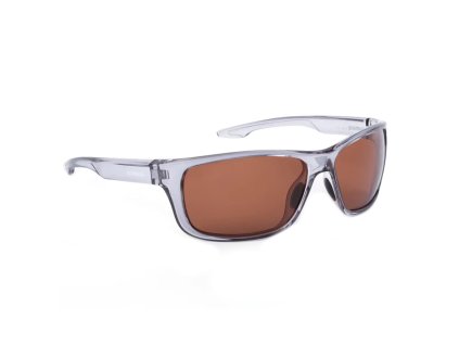Brýle Shimano Antares Grey