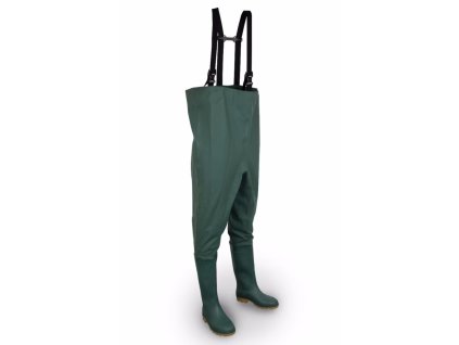 PVC prsačky Shimano