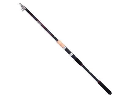 Shimano Sienna 1