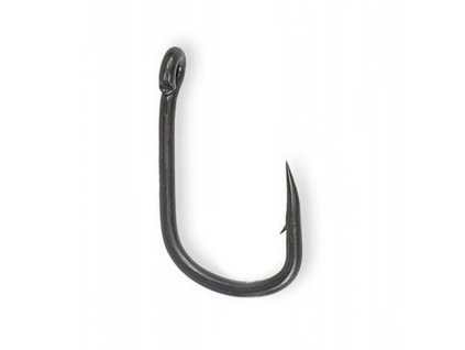 áčky Carp´R´Us Wide Gape 1